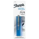 Sharpie 1774687 Pencil Refill