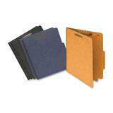 SJ Paper Elements Classification Folder SJPS63618