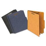 SJ Paper Elements Classification Folder SJPS63628