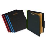 SJ Paper Fusion Classification Folder SJPS62628
