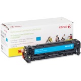 Tektronix 6R1486 Toner Cartridge - Cyan