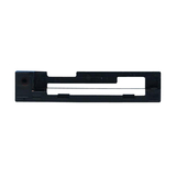 Industrias Kores KOR505P Ribbon ITKKOR505P