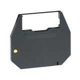 Industrias Kores KOR214B Ribbon ITKKOR214B