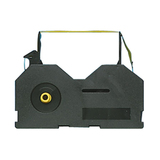 Industrias Kores KOR167B Ribbon ITKKOR167B