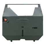 Industrias Kores KOR199B Ribbon ITKKOR199B