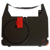 Industrias Kores KOR192B Ribbon ITKKOR192B