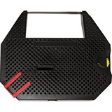 Industrias Kores KOR136B Ribbon ITKKOR136B