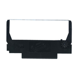 Industrias Kores KOR506P Ribbon ITKKOR506P