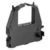 Industrias Kores KOR507B Ribbon ITKKOR507B