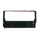Industrias Kores KOR274P Ribbon ITKKOR274P