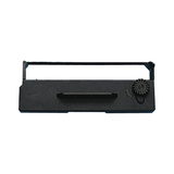Industrias Kores KOR301P Ribbon ITKKOR301P