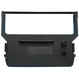 Industrias Kores KOR337B Ribbon ITKKOR337B