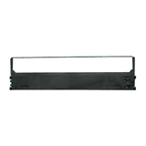 Industrias Kores KOR205B Ribbon ITKKOR205B