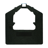 Industrias Kores KOR148B Ribbon ITKKOR148B