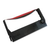 Industrias Kores KOR274BR Ribbon ITKKOR274BR