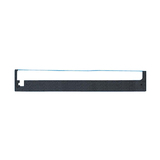 Industrias Kores KOR280B Ribbon ITKKOR280B