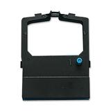 Industrias Kores KOR346B Ribbon ITKKOR346B