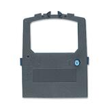 Industrias Kores KOR249B Ribbon ITKKOR249B