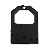 Industrias Kores KOR189B Ribbon ITKKOR189B