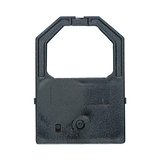 Industrias Kores KOR251B Ribbon ITKKOR251B