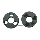 Industrias Kores KOR171B Ribbon ITKKOR171B