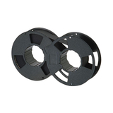 Industrias Kores KOR171OCR Ribbon ITKKOR171OCR