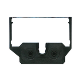 Industrias Kores KOR106BR Ribbon ITKKOR106BR