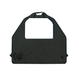 Industrias Kores KOR371B Ribbon ITKKOR371B