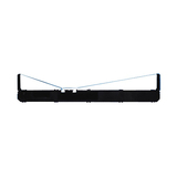 Industrias Kores KOR378B Ribbon ITKKOR378B