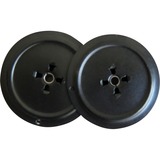 Industrias Kores KOR70B Ribbon ITKKOR70B