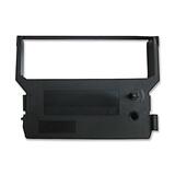 Industrias Kores KOR509P Ribbon ITKKOR509P