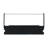 Industrias Kores KOR500P Ribbon ITKKOR500P