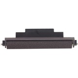 Industrias Kores KOR72 Ink Roller ITKKOR72