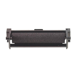 Industrias Kores KOR74 Ink Roller ITKKOR74