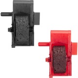Industrias Kores KOR78BR Ink Roller ITKKOR78BR