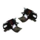 Industrias Kores KOR422 Ink Roller ITKKOR422