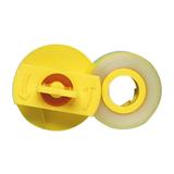 Industrias Kores KOR86L Lift-off Tape ITKKOR86L