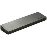 Fujitsu FPCPR104 Docking Station