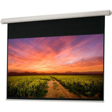 Draper Salara Projection Screen 700220