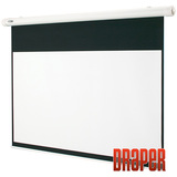 Draper Salara Projection Screen 700232