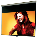 Draper Luma Projection Screen 700243