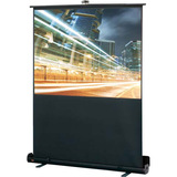Draper Traveller Projection Screen 701452