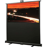 Draper Piper Projection Screen 701453