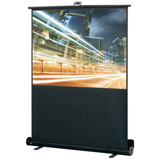 Draper Traveller Projection Screen 701457