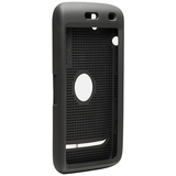 Otterbox Defender DEL2-STRK1-20-C4OTR Smartphone Skin