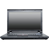 Lenovo ThinkPad SL410 2842K4U Notebook - Core 2 Duo T6670 2.2GHz - 14" - Matte Black