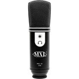 Marshall Pro 1-B Microphone