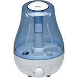 Hunter Fan 31004 Humidifier - 31004