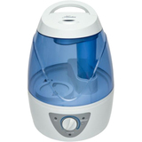 Hunter Fan 31006 Humidifier