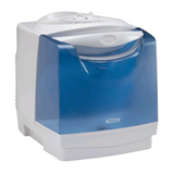 Hunter Fan Care-Free 33288 Humidifier